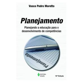 249148.jpg 249148.jpg