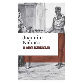 677901.jpg 677901.jpg