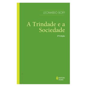 196903.jpg 196903.jpg