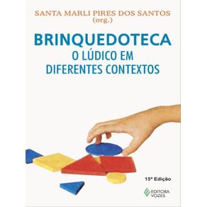 196525.jpg 196525.jpg