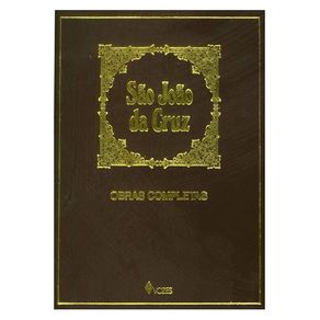 195607.jpg 195607.jpg