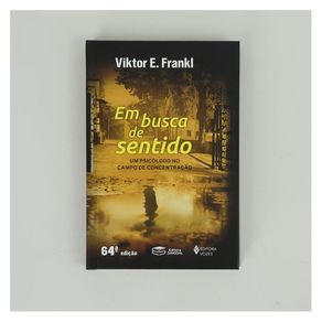 195589.jpg 195589.jpg