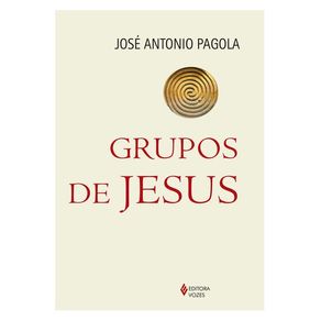 774312.jpg 774312.jpg