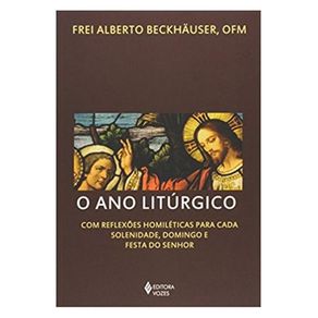 777427.jpg 777427.jpg