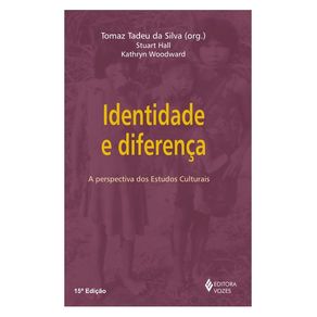 197076.jpg 197076.jpg