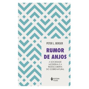 833984.jpg 833984.jpg