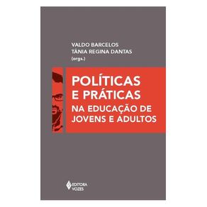 766880.jpg 766880.jpg