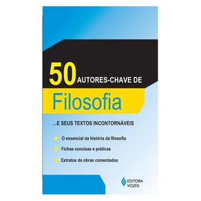 682463.jpg 682463.jpg