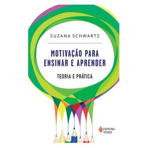 735926.jpg 735926.jpg