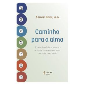 842443.jpg 842443.jpg