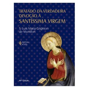 195312.jpg 195312.jpg