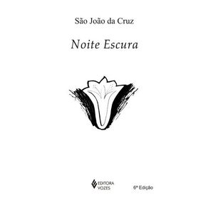 513469.jpg 513469.jpg