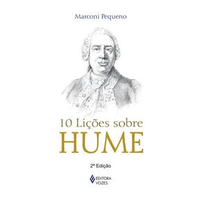 695177.jpg 695177.jpg