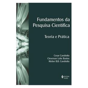 653734.jpg 653734.jpg