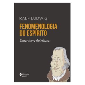 816922.jpg 816922.jpg