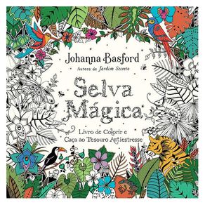 786697.jpg 786697.jpg