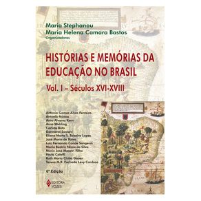 197735.jpg 197735.jpg