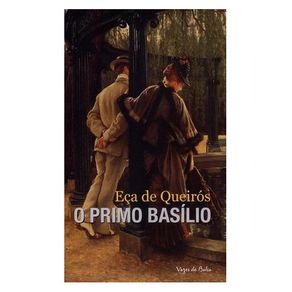 809541.jpg 809541.jpg