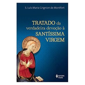 772799.jpg 772799.jpg