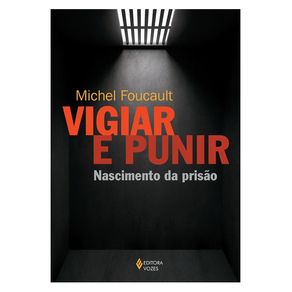 195513.jpg 195513.jpg