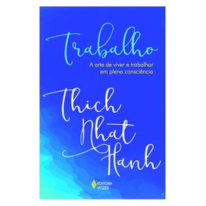 804994.jpg 804994.jpg