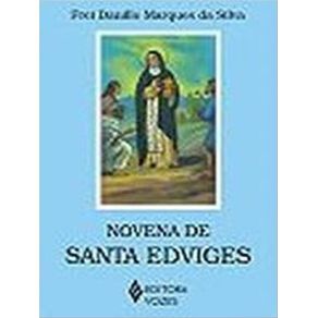 197127.jpg 197127.jpg