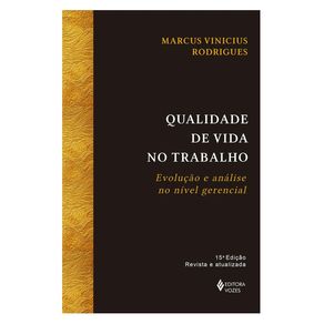 195947.jpg 195947.jpg