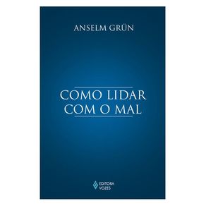 765577.jpg 765577.jpg