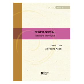 814492.jpg 814492.jpg