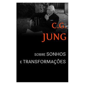 742583.jpg 742583.jpg