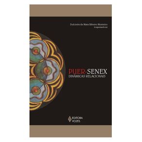 533663.jpg 533663.jpg