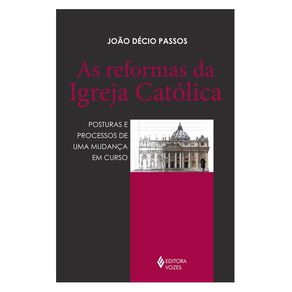 835639.jpg 835639.jpg