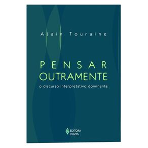 563957.jpg 563957.jpg