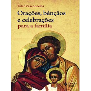 710192.jpg 710192.jpg