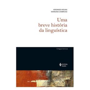 837820.jpg 837820.jpg