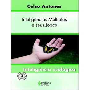 215784.jpg 215784.jpg