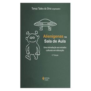 196198.jpg 196198.jpg