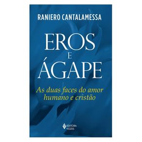 805906.jpg 805906.jpg