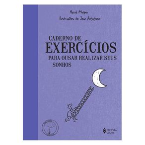 739159.jpg 739159.jpg