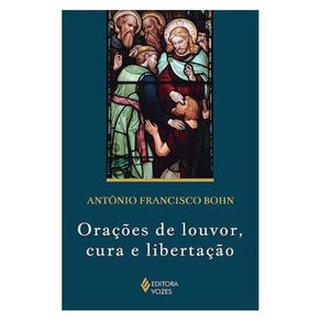 770908.jpg 770908.jpg