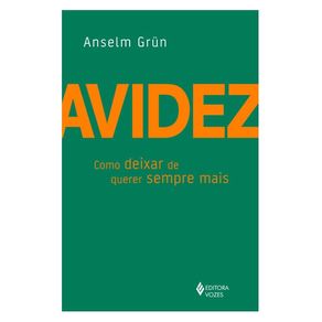 813779.jpg 813779.jpg