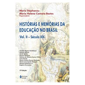 518107.jpg 518107.jpg