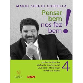 768172.jpg 768172.jpg