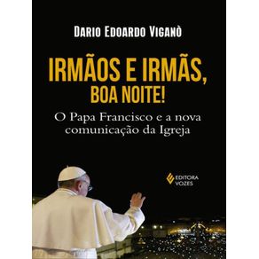 816920.jpg 816920.jpg