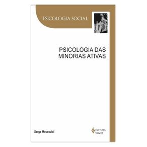 670754.jpg 670754.jpg