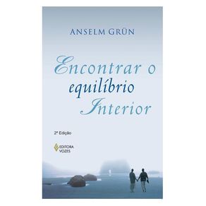 579939.jpg 579939.jpg