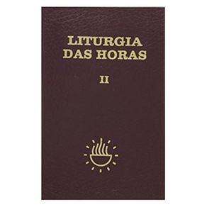 196026.jpg 196026.jpg