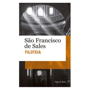 685423.jpg 685423.jpg