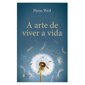 814488.jpg 814488.jpg