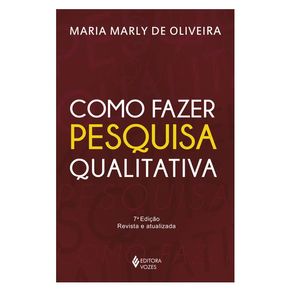 245671.jpg 245671.jpg